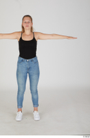  Photos Betty Molds standing t poses whole body 0001.jpg